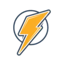 K.S Home Appliances Services Logo