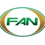 Fajr Al Najah Technical Services LLC Logo