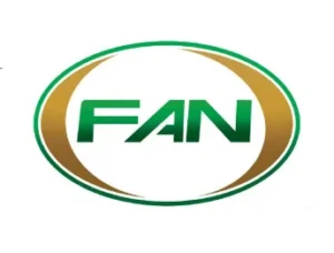 Fajr Al Najah Technical Services LLC Logo