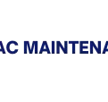 EAA Electromechanical Equipment Services Logo