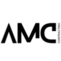 Maintenance All Services Logo