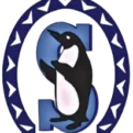 Safario Trading Co LLC Logo