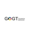 GOGT Technical Services Logo