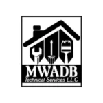 MWADB Technical Services Logo