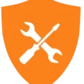 Fix Ous Technical Services Logo