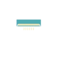 Ahmad Appliance Repair Logo