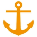 Anchor I D Technical Services Logo