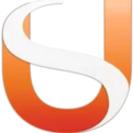 UptoSpeeds Maintenance Services Logo