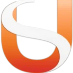 UptoSpeeds Maintenance Services Logo