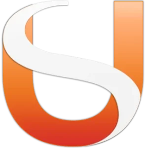 UptoSpeeds Maintenance Services Logo