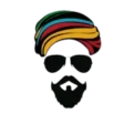 Murshid Interiors Logo