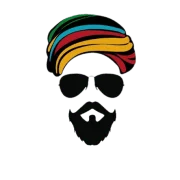 Murshid Interiors Logo