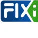 Fixi Logo