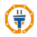 Tasami Technical Services Logo