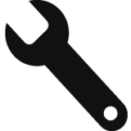 Metis Technical Services LLC Logo