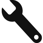 Metis Technical Services LLC Logo