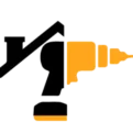 Best Home Fixes Logo