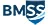 BMSS Technical Services Logo