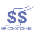 Shafiq Siddiqui AC Logo