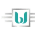 Betterworkts Logo