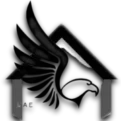 Al Saqr Al Methaly AC Maintenance Logo
