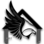 Al Saqr Al Methaly AC Maintenance Logo