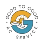 Good to Good Technical Services Logo