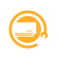 Al Nasaim Airconditioning System Logo