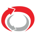 Abu Hasan Technical Works LLC Logo