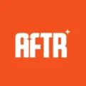 AFTR Services Logo