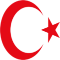 Ali Haseki Air Conditioning Logo