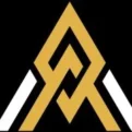 Almawjah Alhada Technical Services Logo