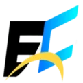 Excellent Choice Air-Conditioning Logo