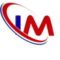 Ibn Majid AC Services Logo