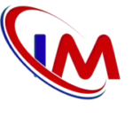 Ibn Majid AC Services Logo