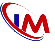 Ibn Majid AC Services Logo
