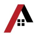 Home Ease Repairs Logo