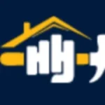 Hammer & Hand Building Maintenance LLC Logo