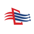 Al Awraq Services Logo