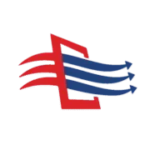 Al Awraq Services Logo