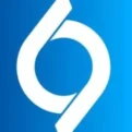 Airbliss Logo