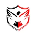 Home Appliances Rectifications Logo