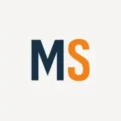 Mahra Shahzad Technical Services Logo