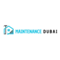 Creative Sky Technical Services LLC Logo