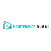 Creative Sky Technical Services LLC Logo