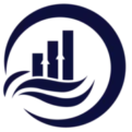 Skymak Technical Services Logo