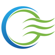 Masterminds HVAC Logo