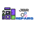 JBR Repairs Expert Logo