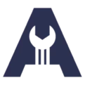 Simply Care Technical Services Logo