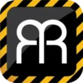 Rich Route Services UAE Logo